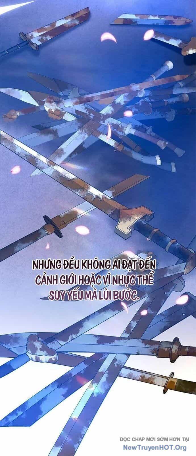 Thiên Tài Tuyệt Đỉnh Hoa Sơn - Chương 22 - ảnh 63