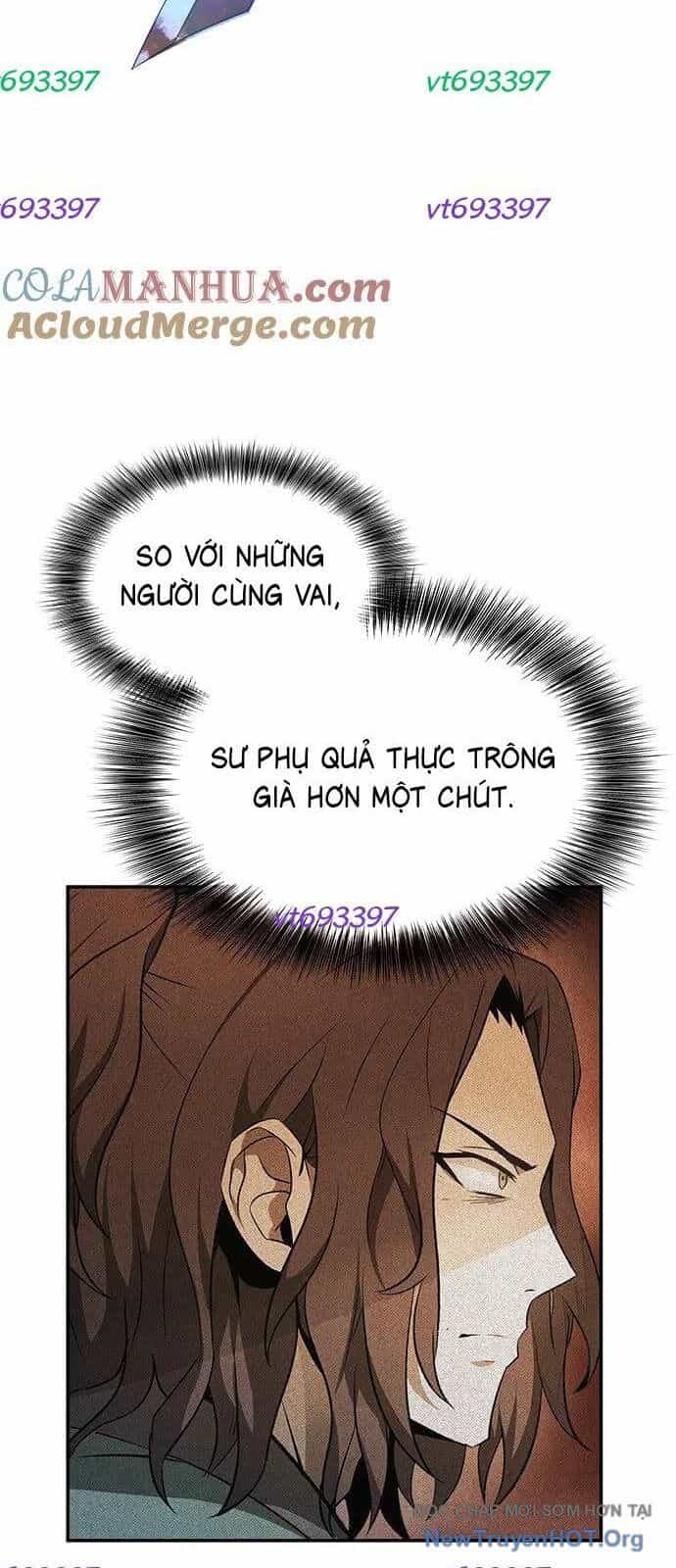 Thiên Tài Tuyệt Đỉnh Hoa Sơn - Chương 22 - ảnh 64