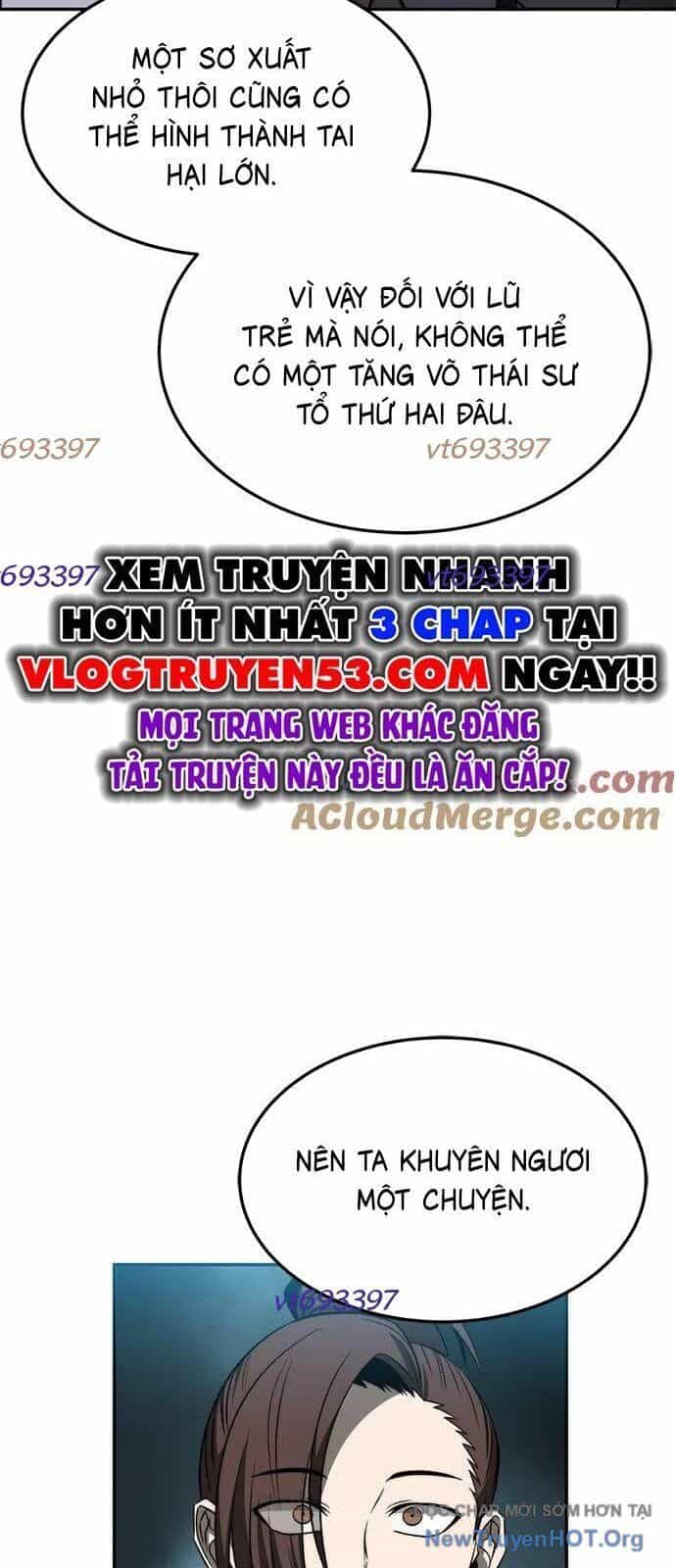 Thiên Tài Tuyệt Đỉnh Hoa Sơn - Chương 22 - ảnh 67
