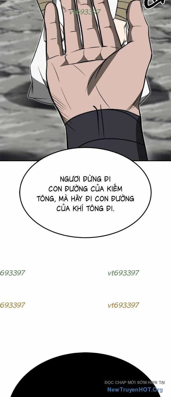 Thiên Tài Tuyệt Đỉnh Hoa Sơn - Chương 22 - ảnh 69
