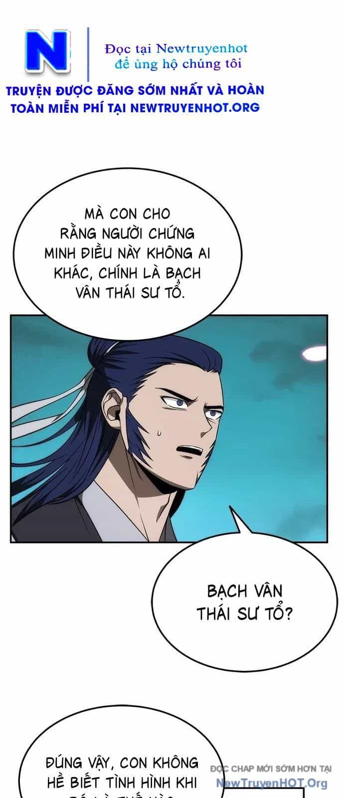 Thiên Tài Tuyệt Đỉnh Hoa Sơn - Chương 23 - ảnh 19