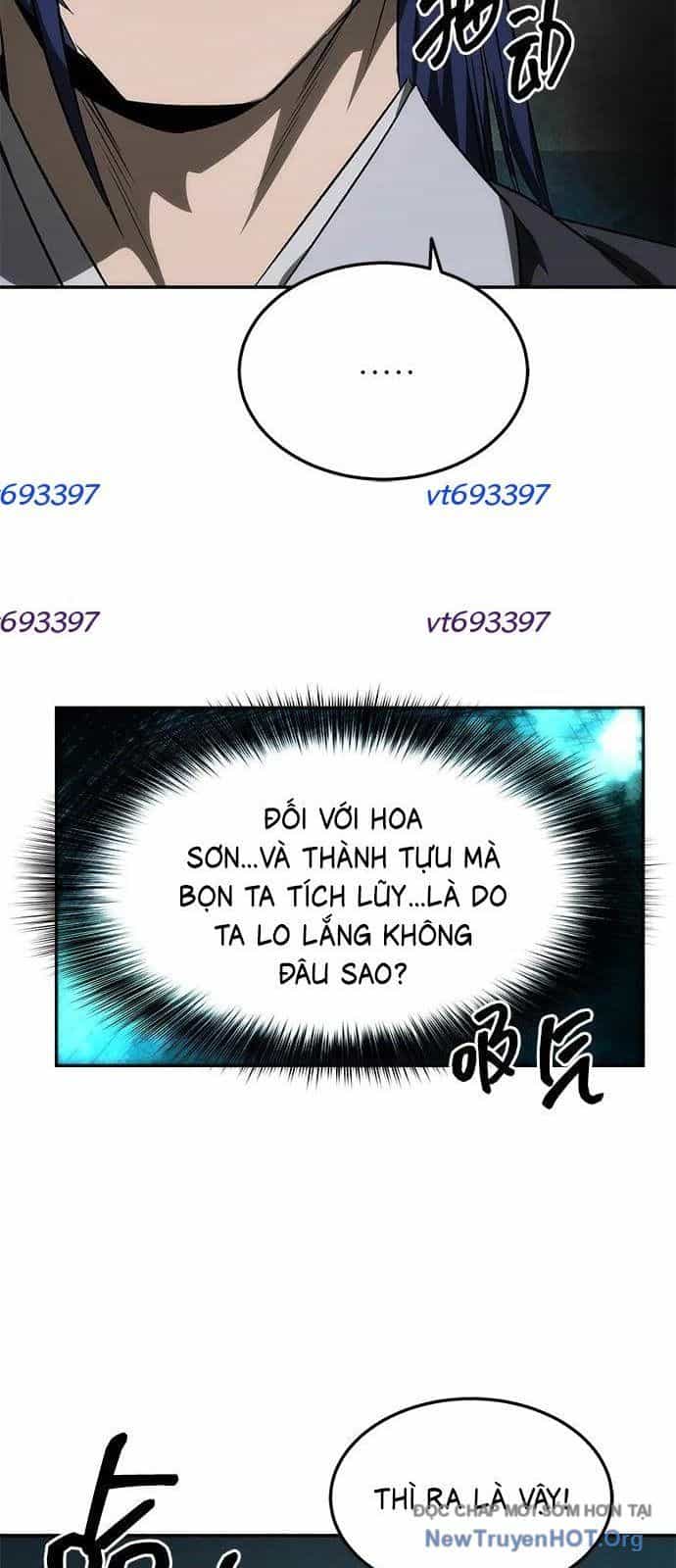 Thiên Tài Tuyệt Đỉnh Hoa Sơn - Chương 23 - ảnh 30