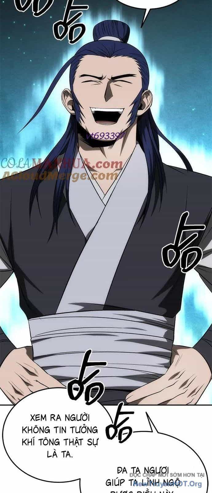Thiên Tài Tuyệt Đỉnh Hoa Sơn - Chương 23 - ảnh 31