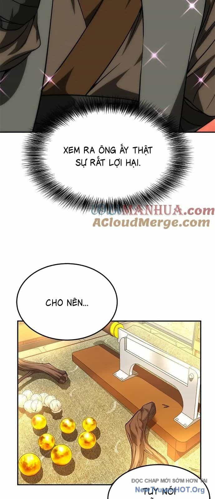 Thiên Tài Tuyệt Đỉnh Hoa Sơn - Chương 23 - ảnh 57