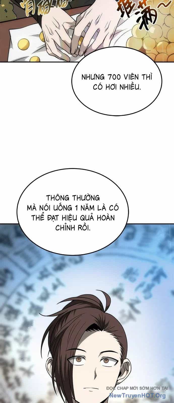 Thiên Tài Tuyệt Đỉnh Hoa Sơn - Chương 23 - ảnh 59