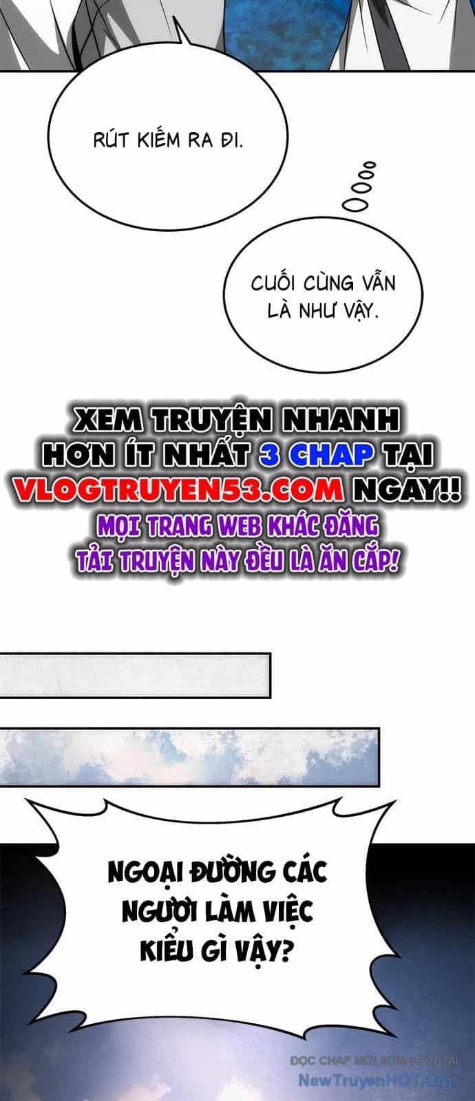 Thiên Tài Tuyệt Đỉnh Hoa Sơn - Chương 23 - ảnh 62