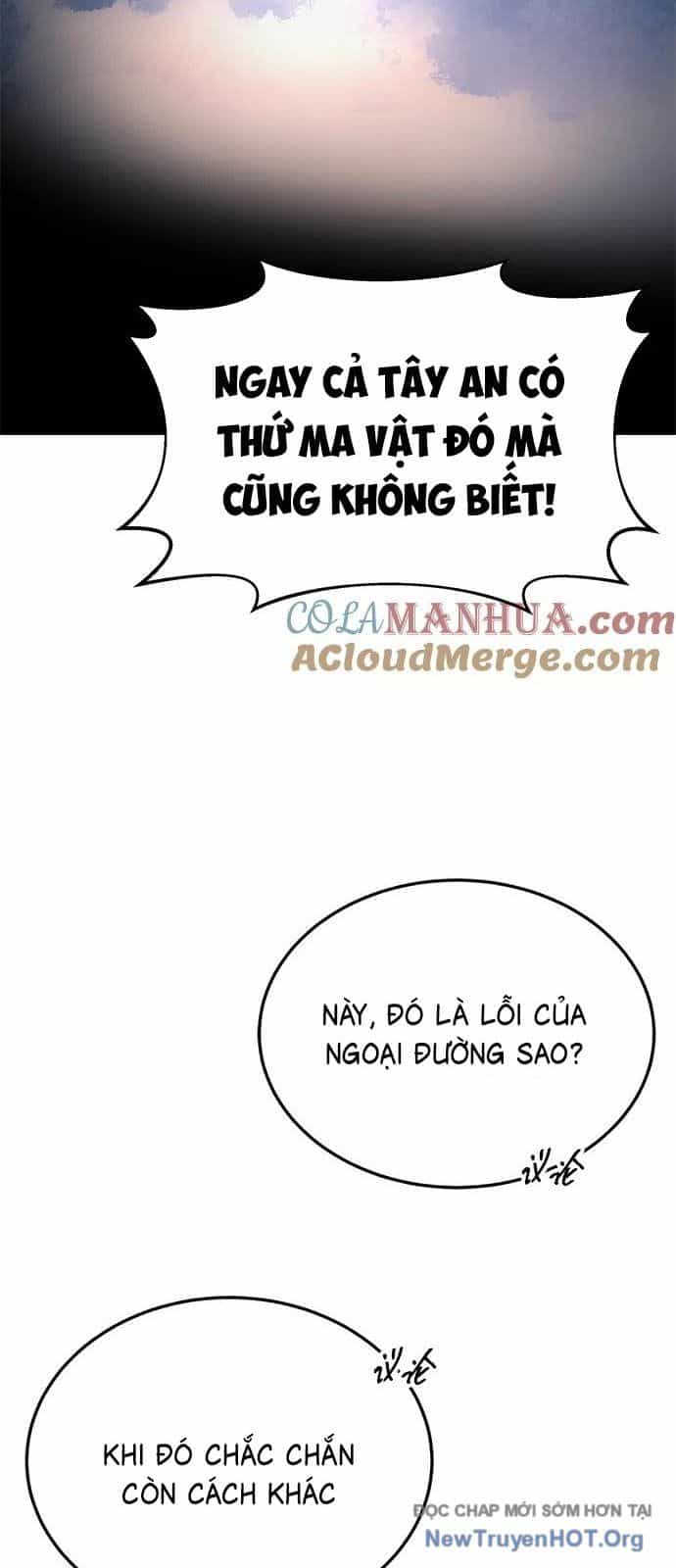 Thiên Tài Tuyệt Đỉnh Hoa Sơn - Chương 23 - ảnh 63