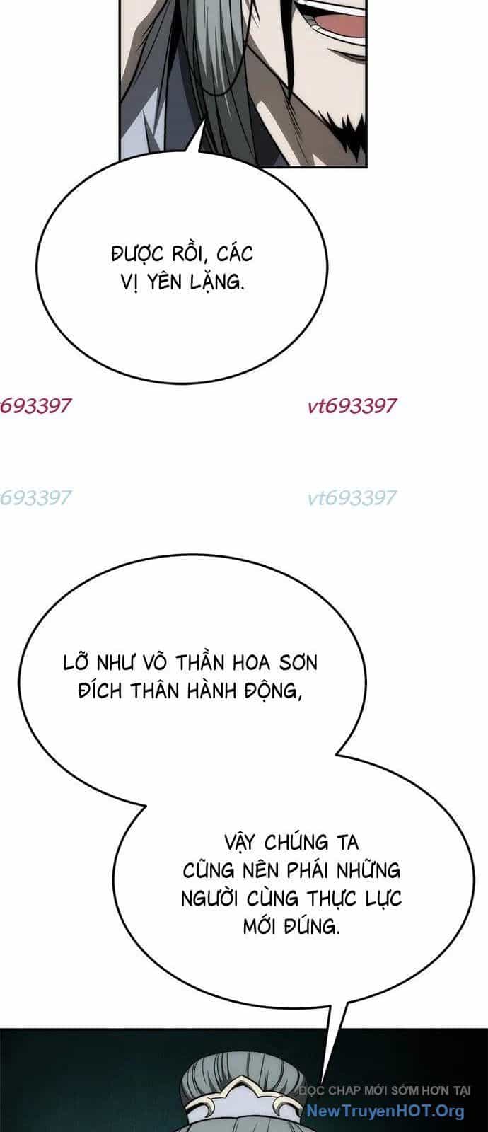 Thiên Tài Tuyệt Đỉnh Hoa Sơn - Chương 23 - ảnh 75