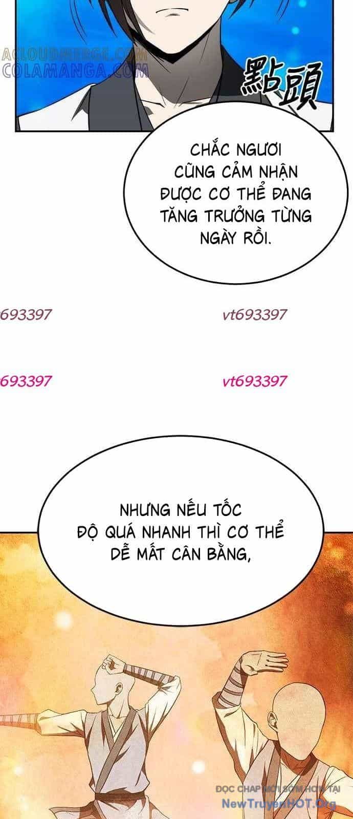Thiên Tài Tuyệt Đỉnh Hoa Sơn - Chương 24 - ảnh 10