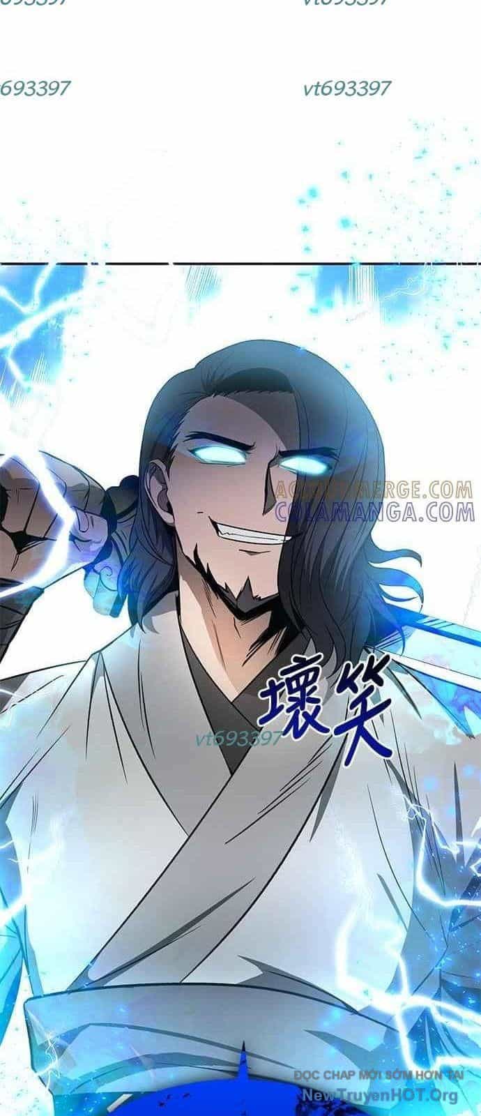 Thiên Tài Tuyệt Đỉnh Hoa Sơn - Chương 24 - ảnh 13