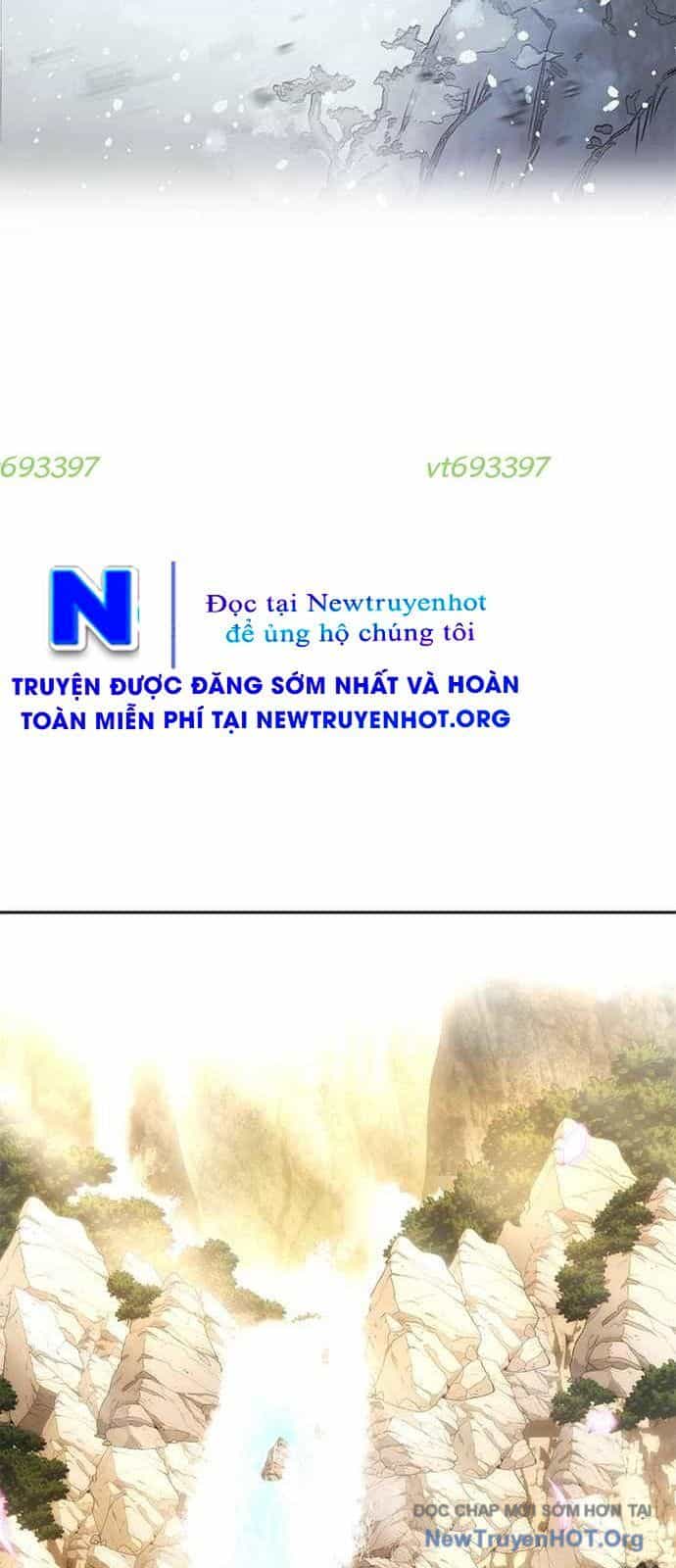 Thiên Tài Tuyệt Đỉnh Hoa Sơn - Chương 24 - ảnh 19