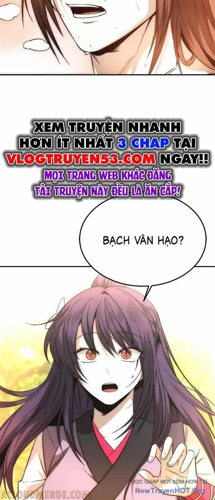 Thiên Tài Tuyệt Đỉnh Hoa Sơn - Chương 24 - ảnh 23
