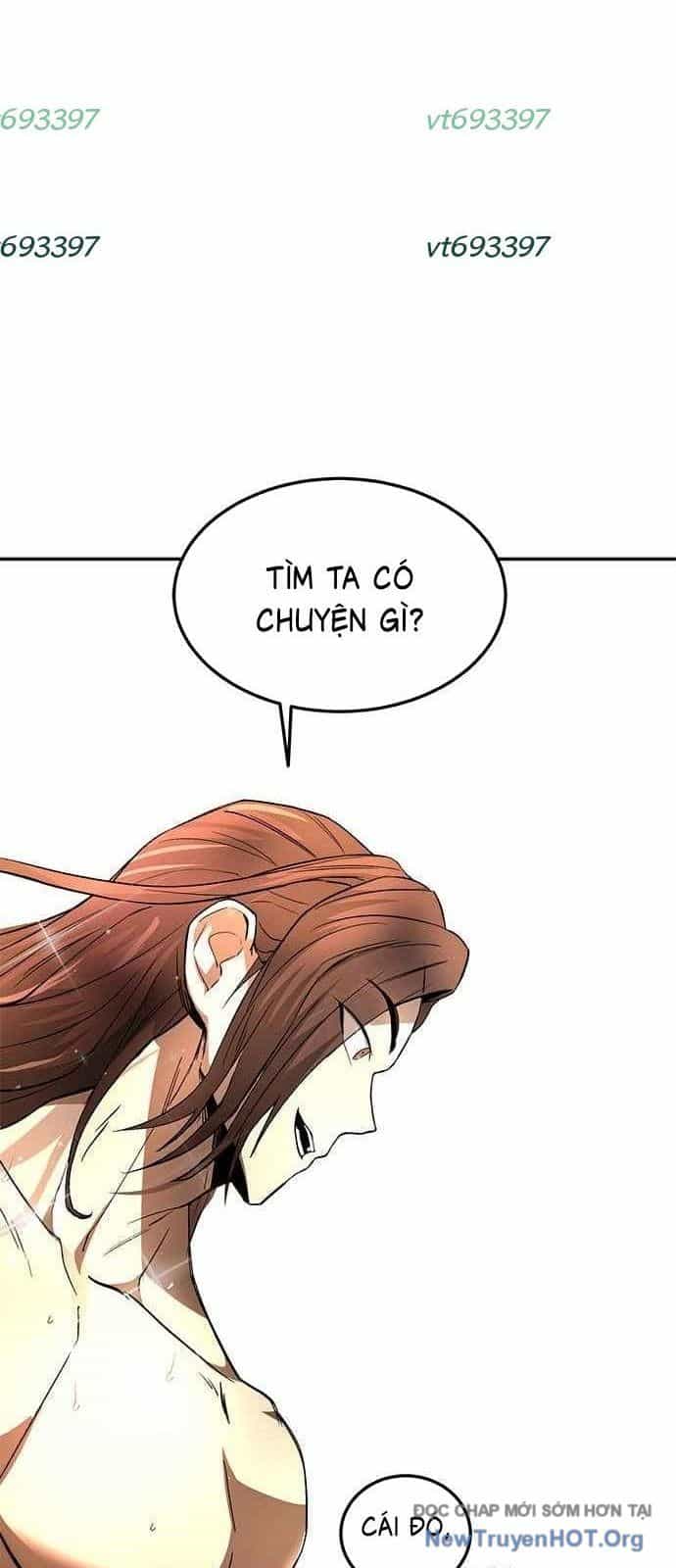 Thiên Tài Tuyệt Đỉnh Hoa Sơn - Chương 24 - ảnh 27