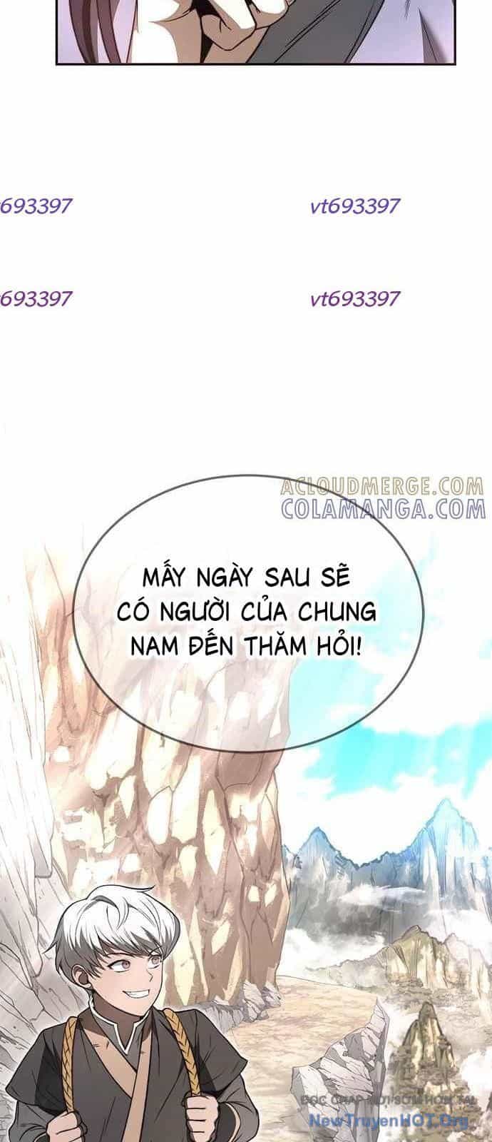 Thiên Tài Tuyệt Đỉnh Hoa Sơn - Chương 24 - ảnh 39