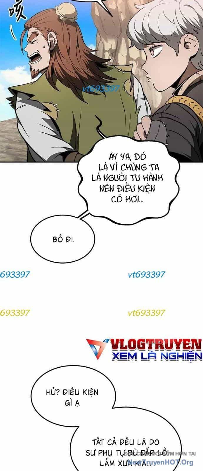 Thiên Tài Tuyệt Đỉnh Hoa Sơn - Chương 24 - ảnh 44