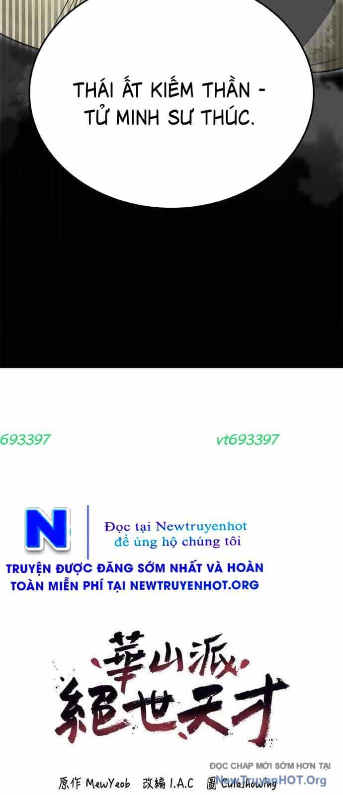 Thiên Tài Tuyệt Đỉnh Hoa Sơn - Chương 24 - ảnh 5