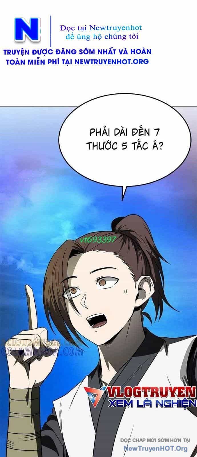 Thiên Tài Tuyệt Đỉnh Hoa Sơn - Chương 24 - ảnh 6