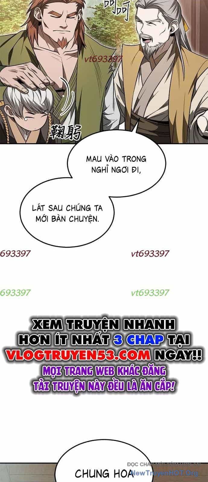 Thiên Tài Tuyệt Đỉnh Hoa Sơn - Chương 24 - ảnh 65
