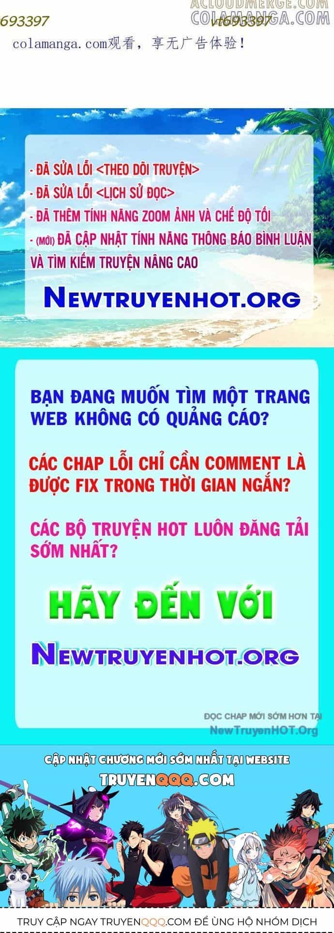 Thiên Tài Tuyệt Đỉnh Hoa Sơn - Chương 24 - ảnh 76