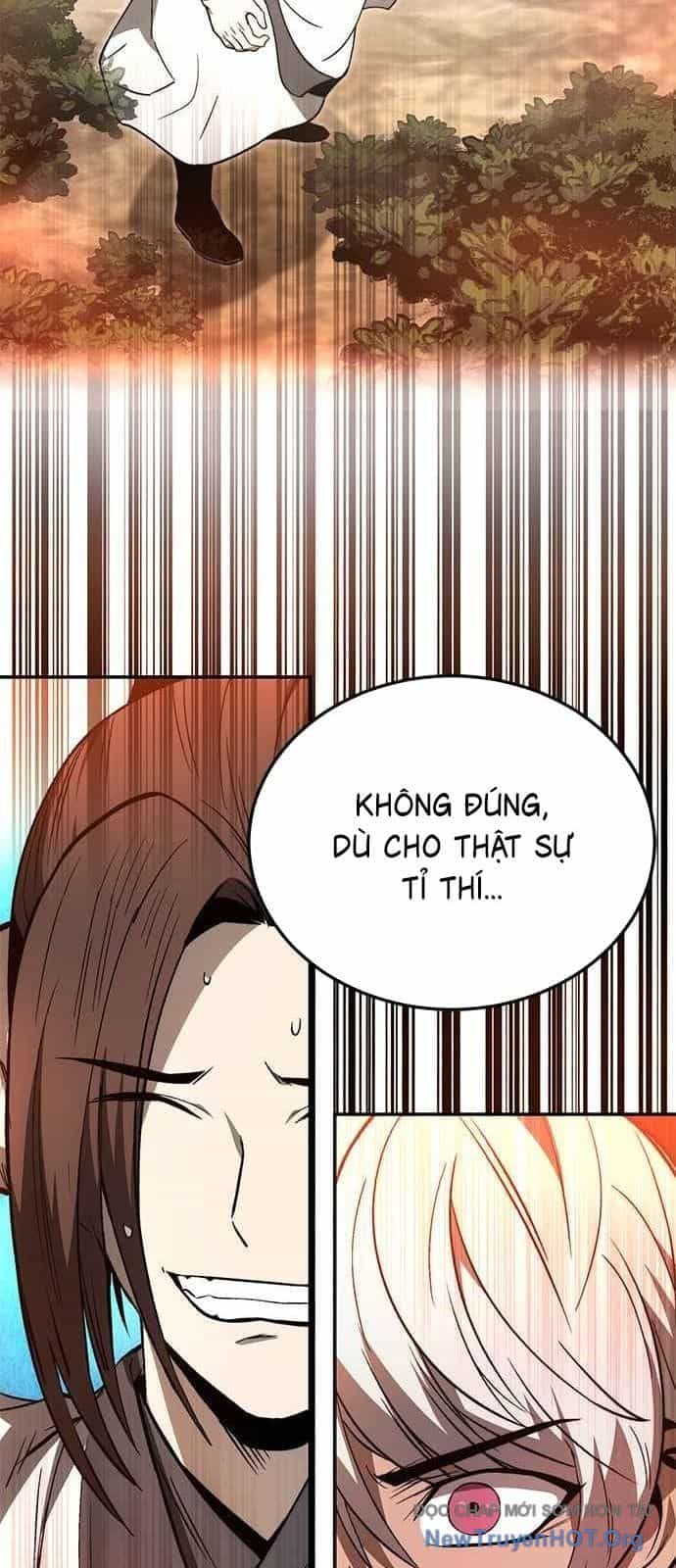 Thiên Tài Tuyệt Đỉnh Hoa Sơn - Chương 25 - ảnh 4