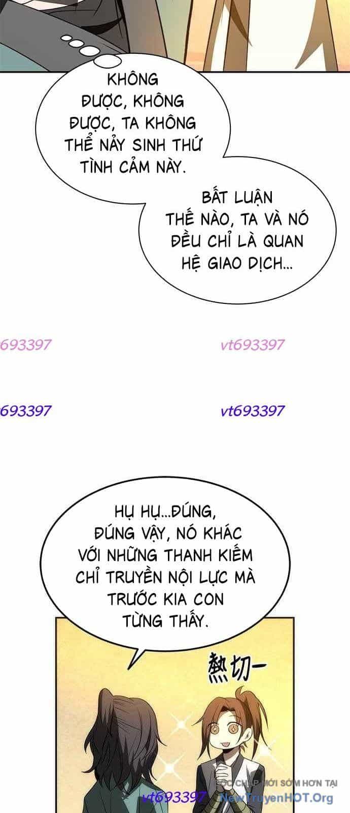 Thiên Tài Tuyệt Đỉnh Hoa Sơn - Chương 25 - ảnh 43