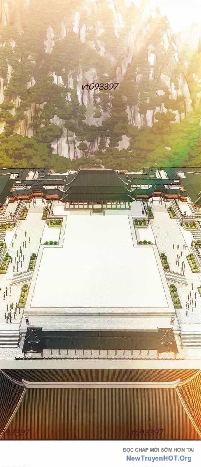 Thiên Tài Tuyệt Đỉnh Hoa Sơn - Chương 25 - ảnh 48
