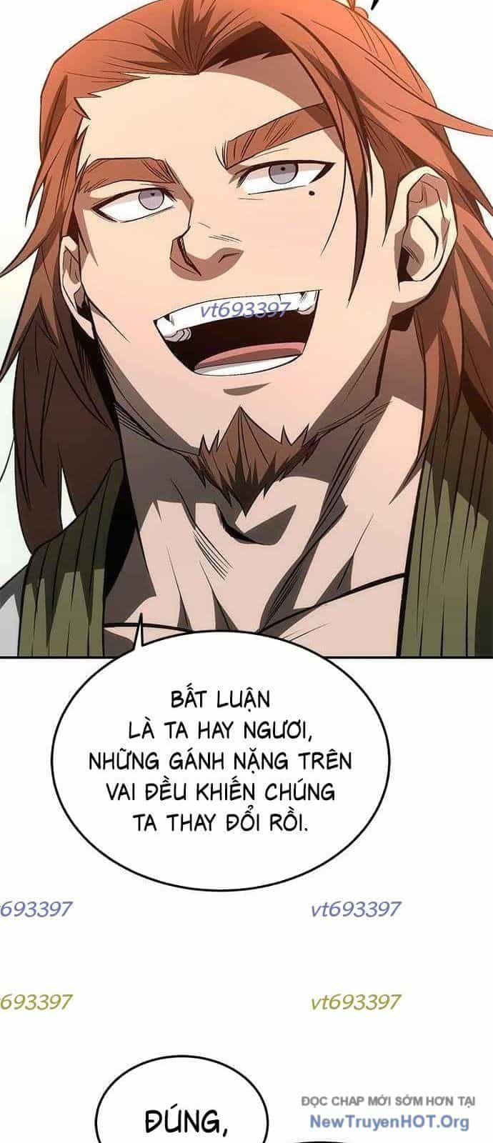 Thiên Tài Tuyệt Đỉnh Hoa Sơn - Chương 25 - ảnh 64