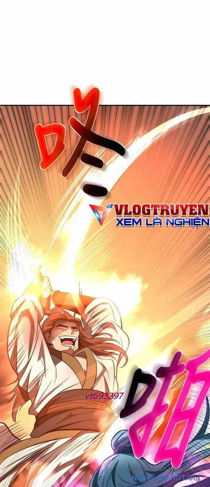 Thiên Tài Tuyệt Đỉnh Hoa Sơn - Chương 25 - ảnh 67