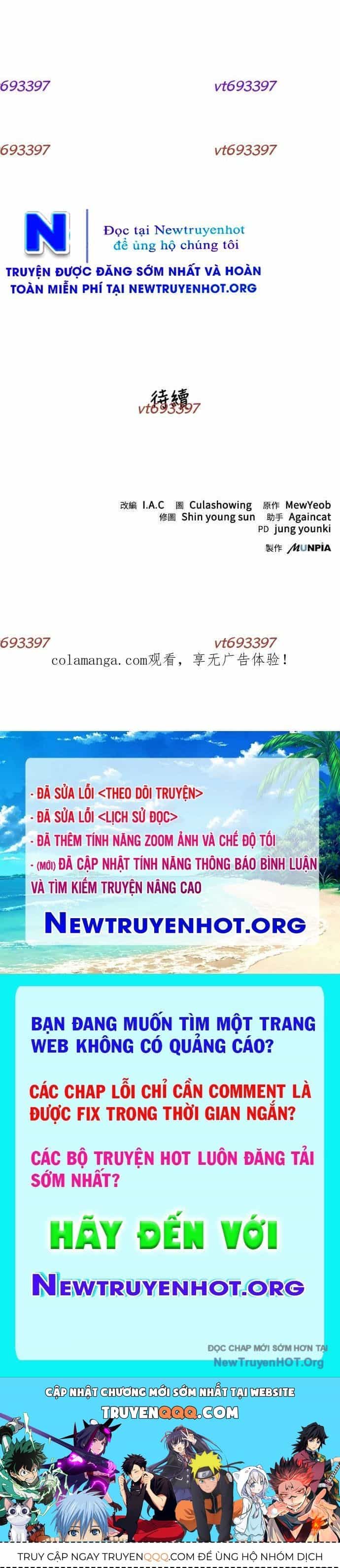 Thiên Tài Tuyệt Đỉnh Hoa Sơn - Chương 25 - ảnh 70