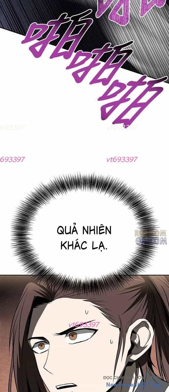 Thiên Tài Tuyệt Đỉnh Hoa Sơn - Chương 26 - ảnh 12