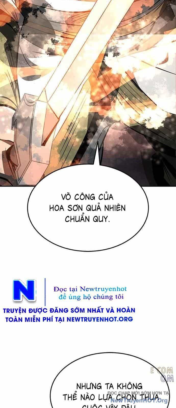 Thiên Tài Tuyệt Đỉnh Hoa Sơn - Chương 26 - ảnh 19