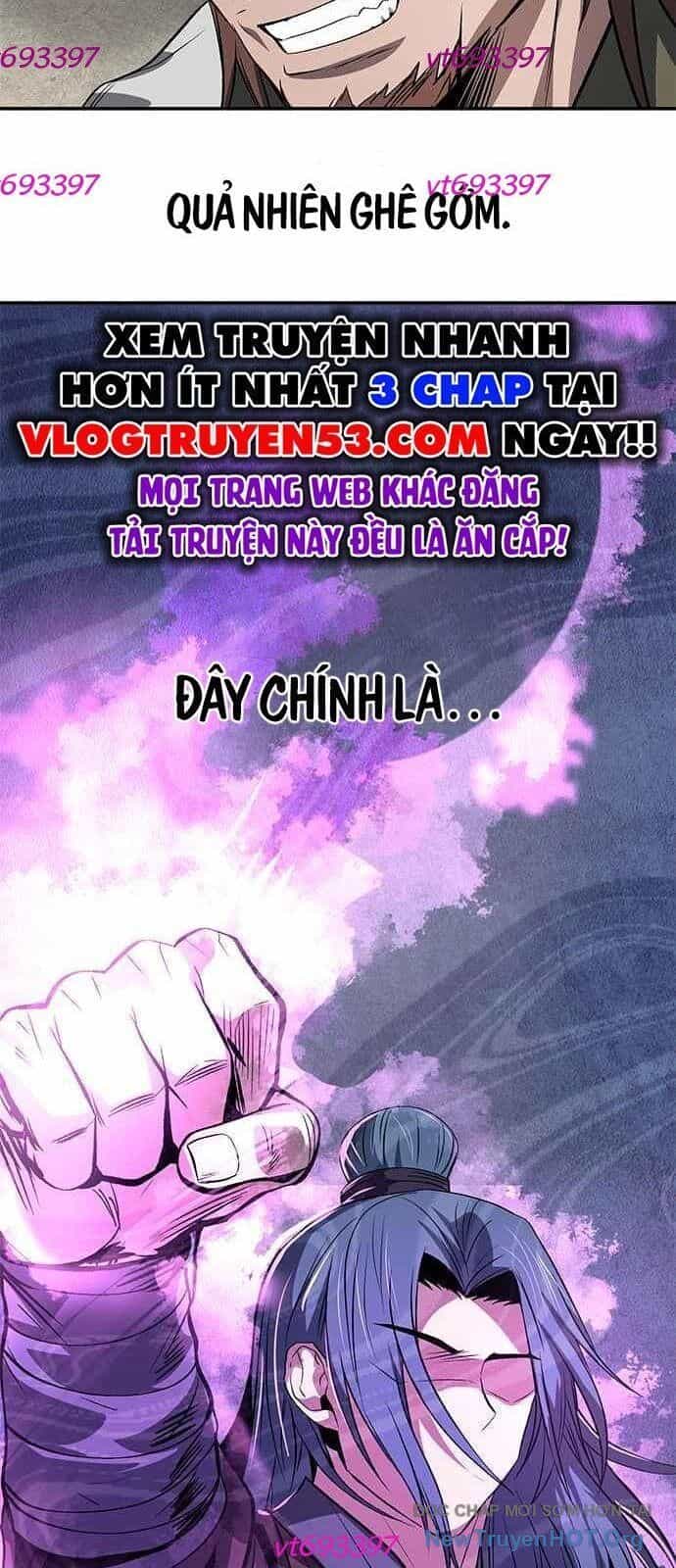 Thiên Tài Tuyệt Đỉnh Hoa Sơn - Chương 26 - ảnh 36