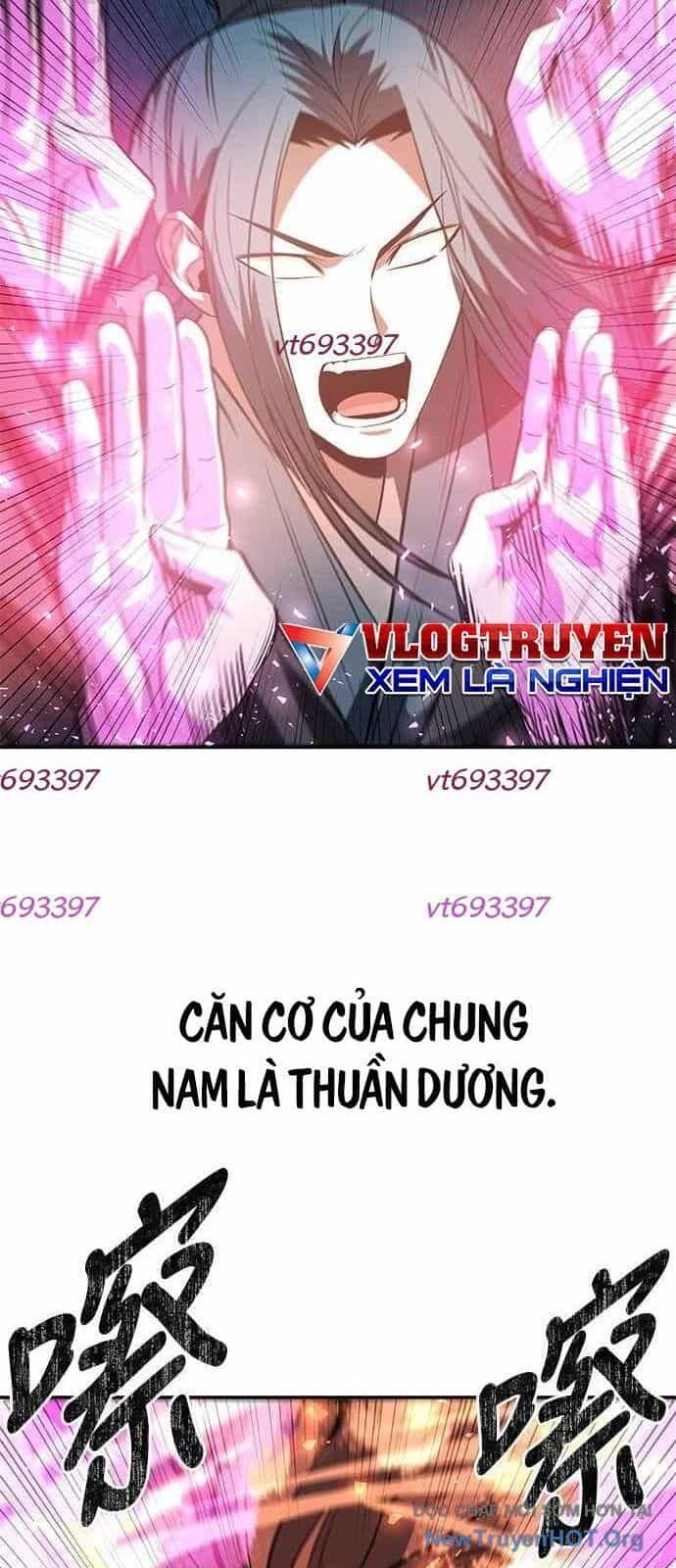 Thiên Tài Tuyệt Đỉnh Hoa Sơn - Chương 26 - ảnh 40