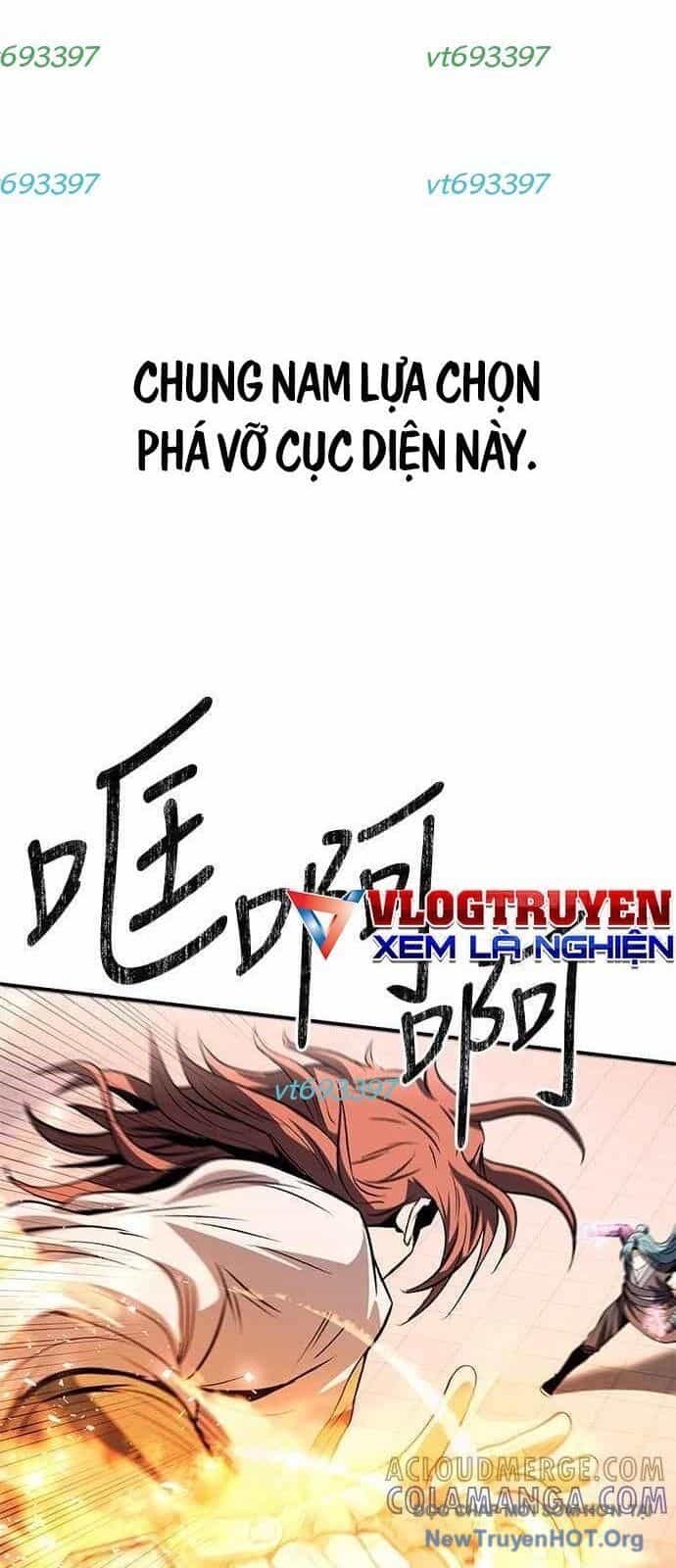 Thiên Tài Tuyệt Đỉnh Hoa Sơn - Chương 26 - ảnh 44