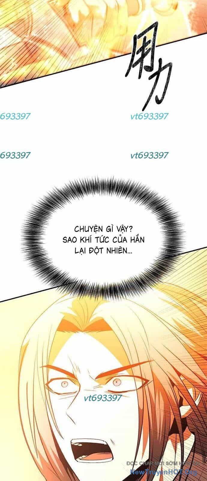 Thiên Tài Tuyệt Đỉnh Hoa Sơn - Chương 26 - ảnh 45
