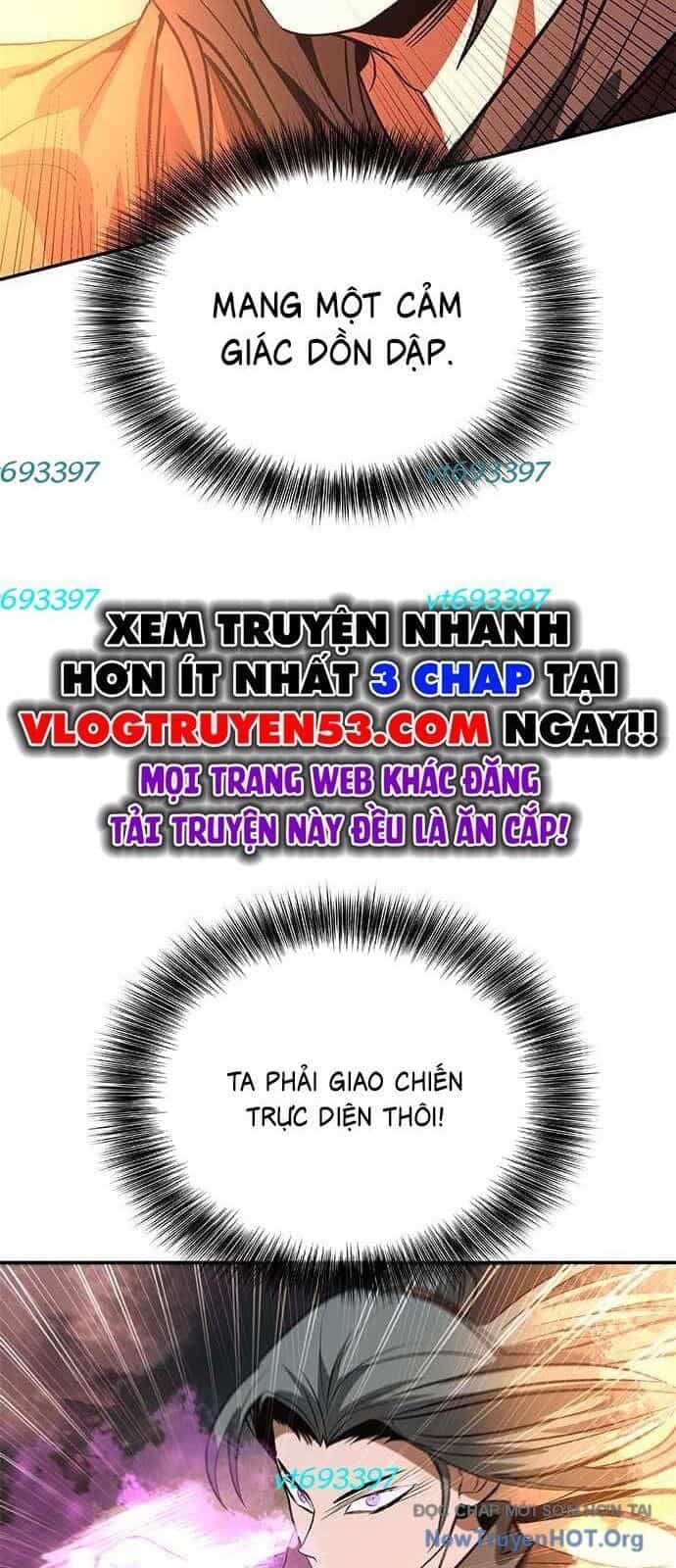 Thiên Tài Tuyệt Đỉnh Hoa Sơn - Chương 26 - ảnh 46