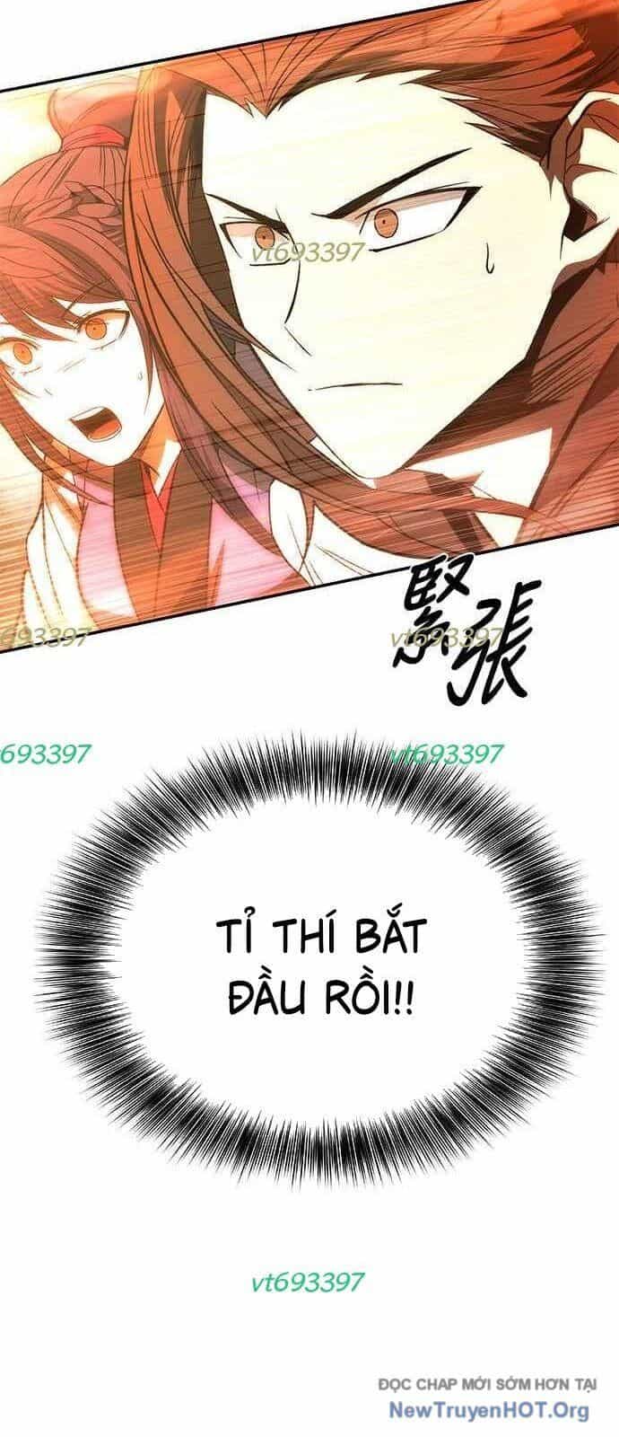 Thiên Tài Tuyệt Đỉnh Hoa Sơn - Chương 26 - ảnh 5