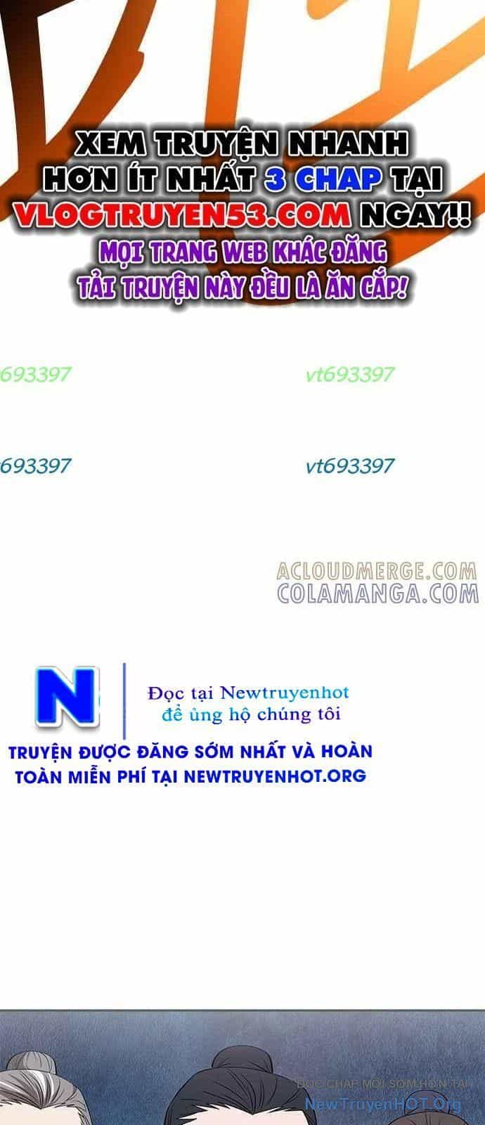 Thiên Tài Tuyệt Đỉnh Hoa Sơn - Chương 26 - ảnh 54