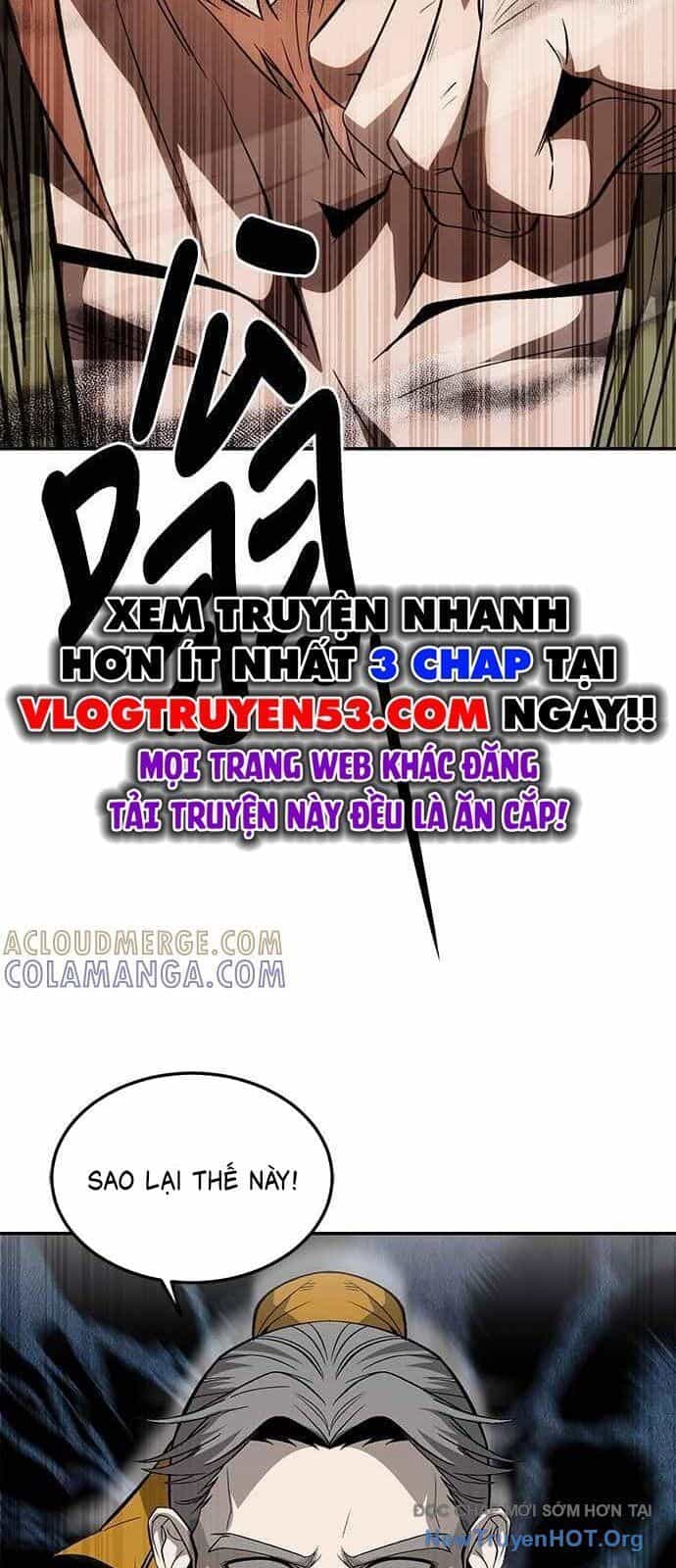 Thiên Tài Tuyệt Đỉnh Hoa Sơn - Chương 26 - ảnh 61