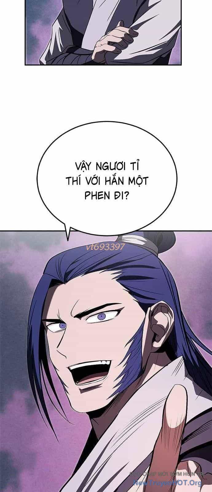 Thiên Tài Tuyệt Đỉnh Hoa Sơn - Chương 26 - ảnh 73