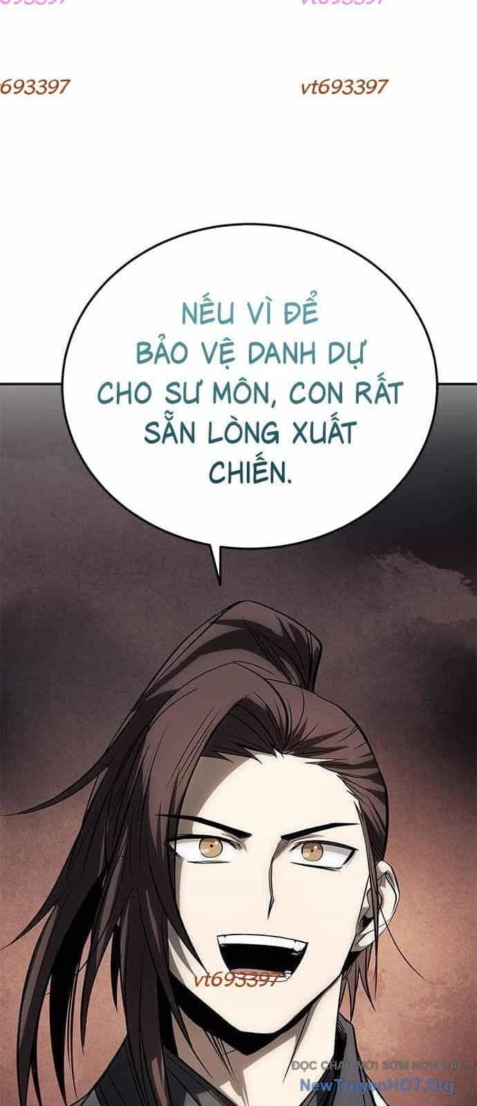 Thiên Tài Tuyệt Đỉnh Hoa Sơn - Chương 26 - ảnh 76
