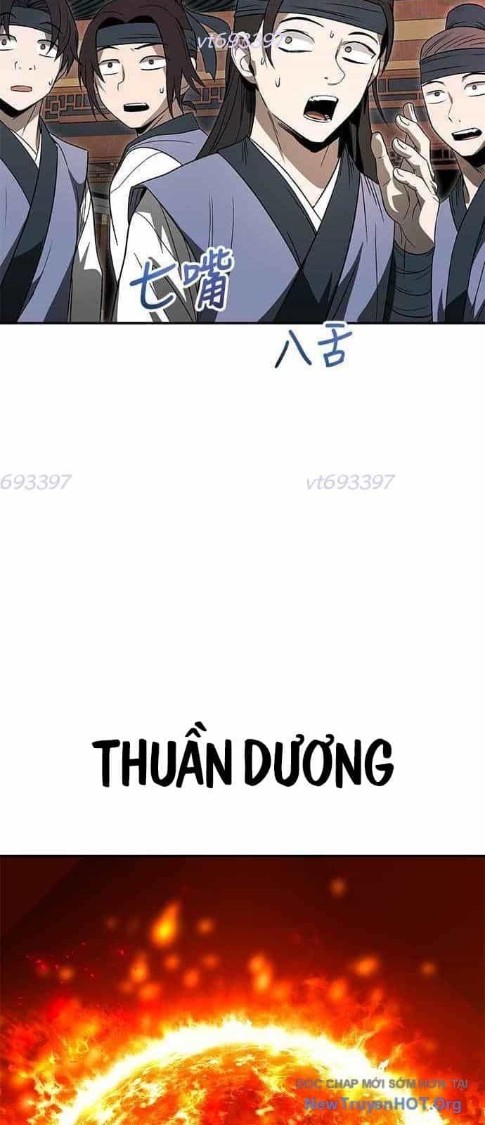 Thiên Tài Tuyệt Đỉnh Hoa Sơn - Chương 27 - ảnh 17
