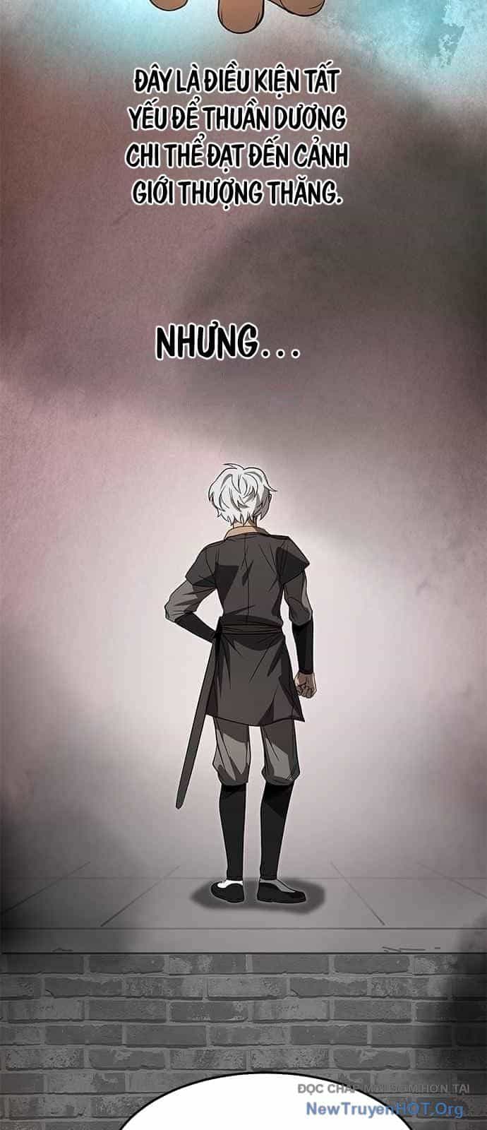 Thiên Tài Tuyệt Đỉnh Hoa Sơn - Chương 27 - ảnh 20