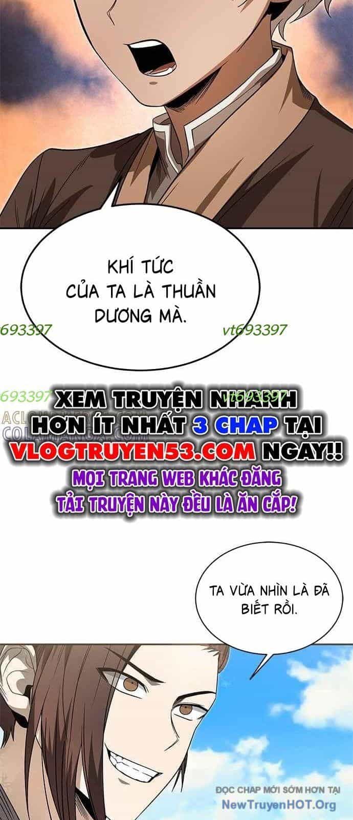 Thiên Tài Tuyệt Đỉnh Hoa Sơn - Chương 27 - ảnh 23