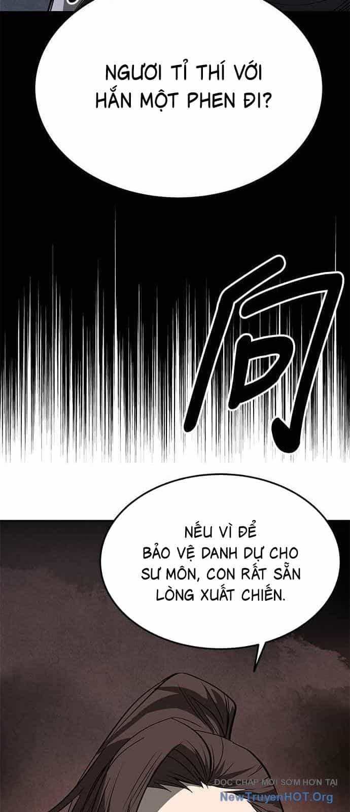 Thiên Tài Tuyệt Đỉnh Hoa Sơn - Chương 27 - ảnh 3