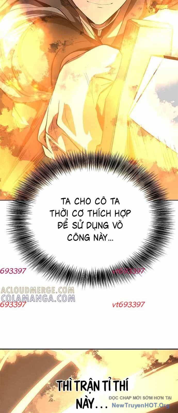 Thiên Tài Tuyệt Đỉnh Hoa Sơn - Chương 27 - ảnh 63