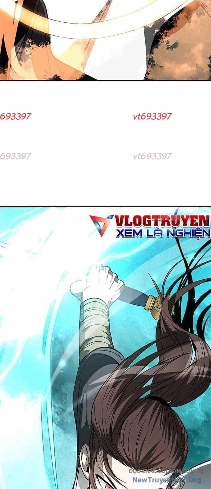 Thiên Tài Tuyệt Đỉnh Hoa Sơn - Chương 27 - ảnh 65