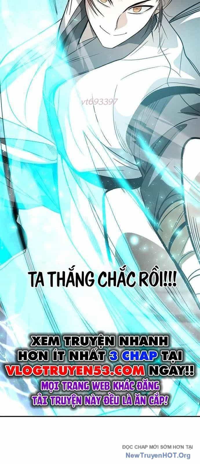 Thiên Tài Tuyệt Đỉnh Hoa Sơn - Chương 27 - ảnh 66