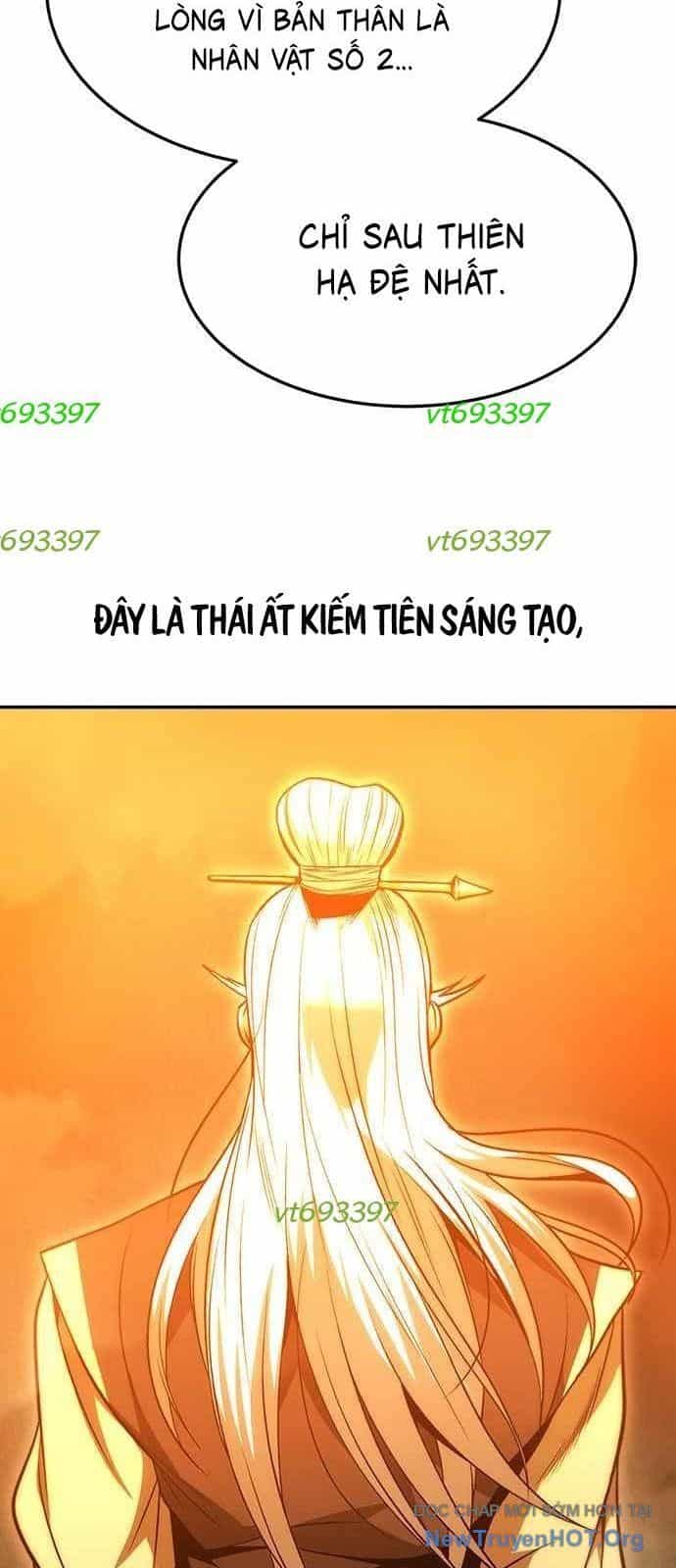 Thiên Tài Tuyệt Đỉnh Hoa Sơn - Chương 28 - ảnh 14