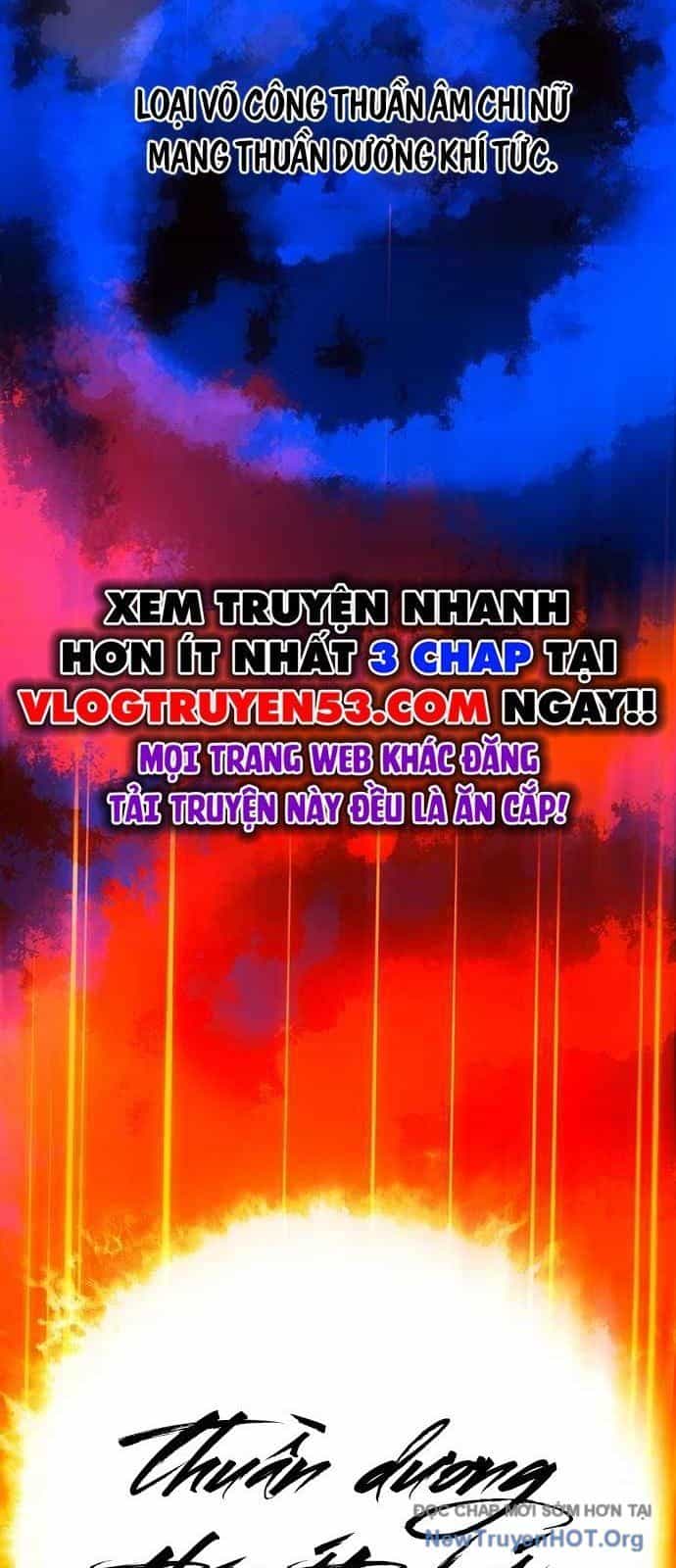 Thiên Tài Tuyệt Đỉnh Hoa Sơn - Chương 28 - ảnh 17